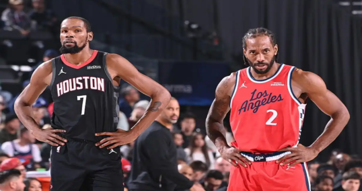 欧帕尔利奥vs古亚巴直播_无插件在线欧帕尔利奥vs古亚巴直播频道_实时高清欧帕尔利奥vs古亚巴直播赛事-24直播