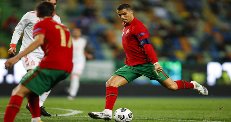 欧帕尔利奥vs古亚巴直播_无插件在线欧帕尔利奥vs古亚巴直播频道_实时高清欧帕尔利奥vs古亚巴直播赛事-24直播