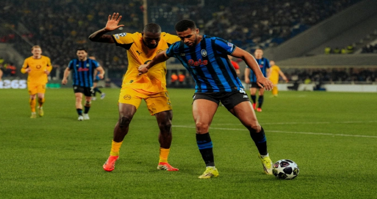 欧帕尔利奥vs古亚巴直播_无插件在线欧帕尔利奥vs古亚巴直播频道_实时高清欧帕尔利奥vs古亚巴直播赛事-24直播